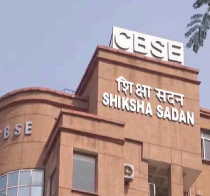 CBSE 10th and 12th supplementary exam will start from July 15