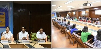 CSIR-Jigyasa