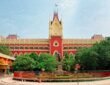Calcutta High Court