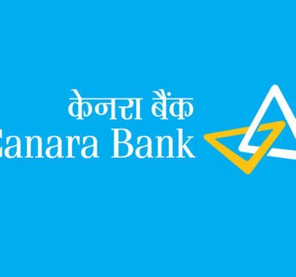 Canara Bank