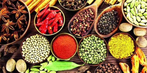 Center said India's standards regarding quantity of pesticides used in food are at par with global level.