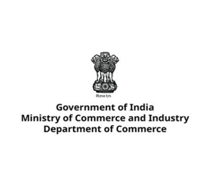 Commerce Ministry