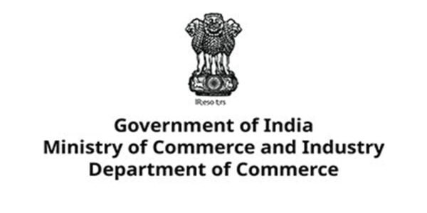 Commerce Ministry