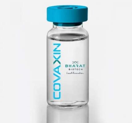 Covaxin