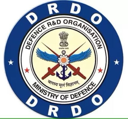 DRDO succeeds in developing liquid ramjet fuel for advanced engines