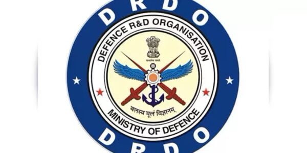 DRDO succeeds in developing liquid ramjet fuel for advanced engines
