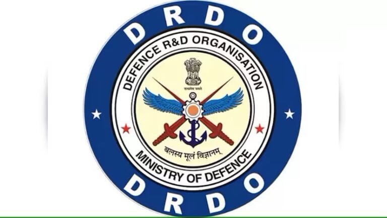 DRDO ने उन्नत इंजन के लिए तरल रैमजेट ईंधन विकसित करने में सफलता हासिल की