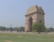 Delhi India Gate