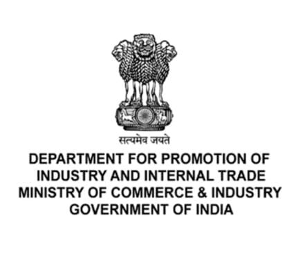 Department for Promotion of Industry