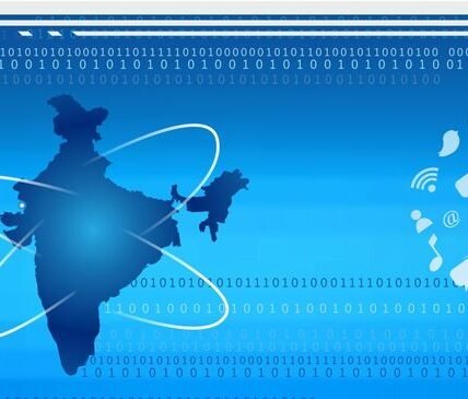 Department of Telecommunications
