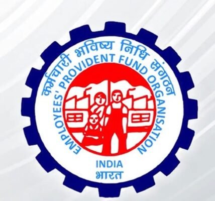 EPFO
