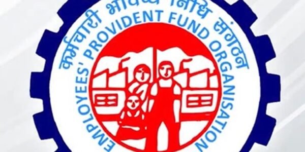 EPFO