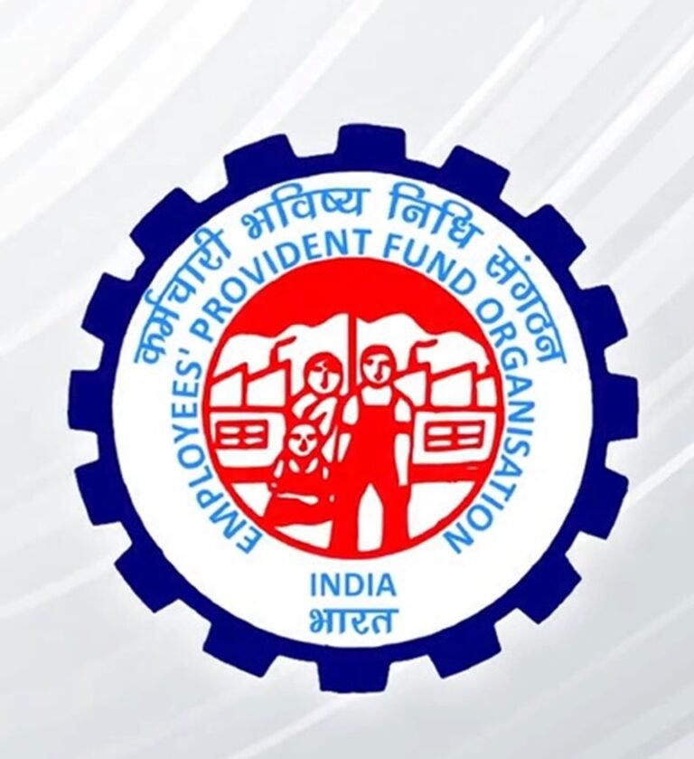 ईपीएफओ ने फरवरी 2025 में 16.10 लाख सदस्य जोड़े, 7.39 लाख नए सदस्य पंजीकृत हुए
