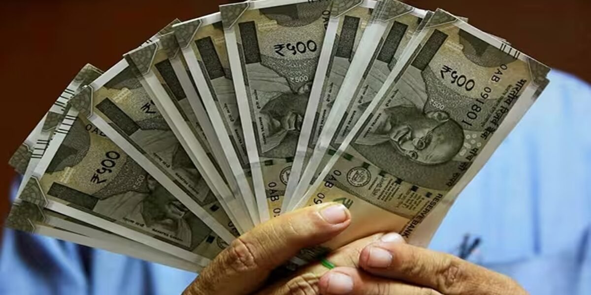 aaj ka akhbar hindi Newspaper 2 May 2024