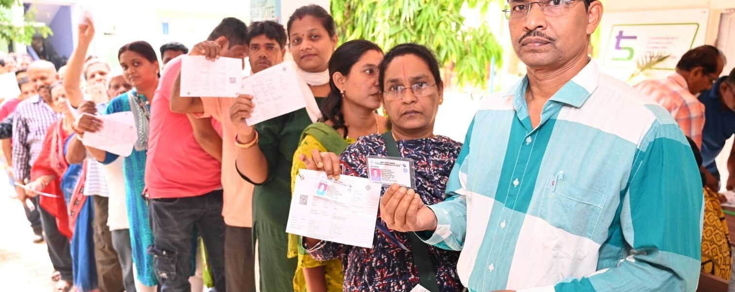 Election