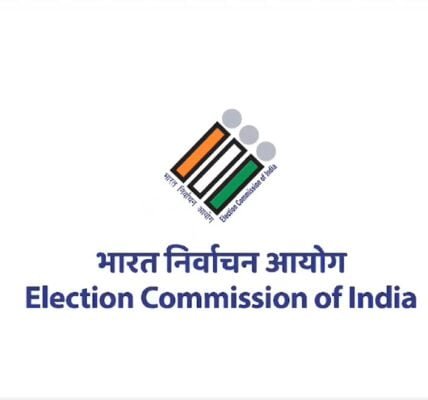 Election Commission of India