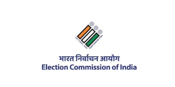 Election Commission of India