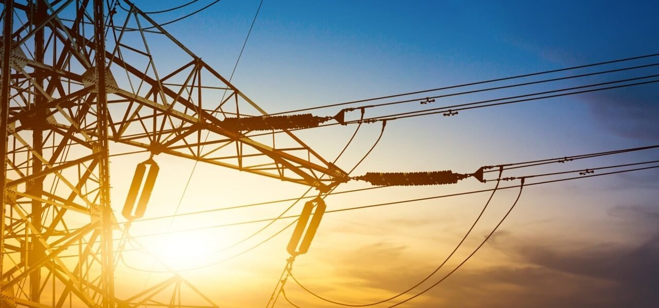 Electricity