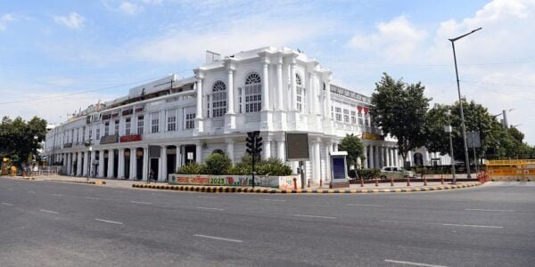 Electricity demand at all-time high of 7,717 MW as mercury rises in Delhi