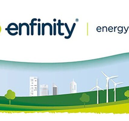 Enfinity Global