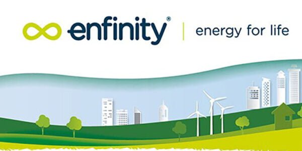 Enfinity Global
