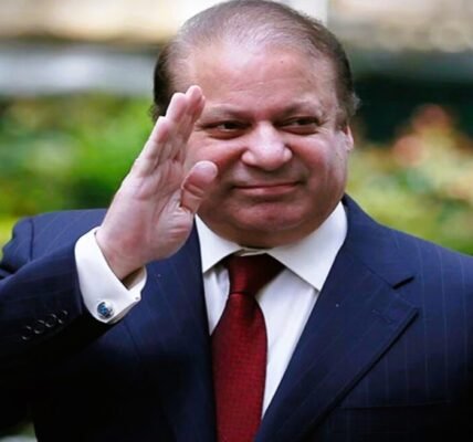 Former Pakistan PM Nawaz Sharif admitted that the infiltration of Pakistani army was responsible for the Kargil war in Jammu and Kashmir in 1999
