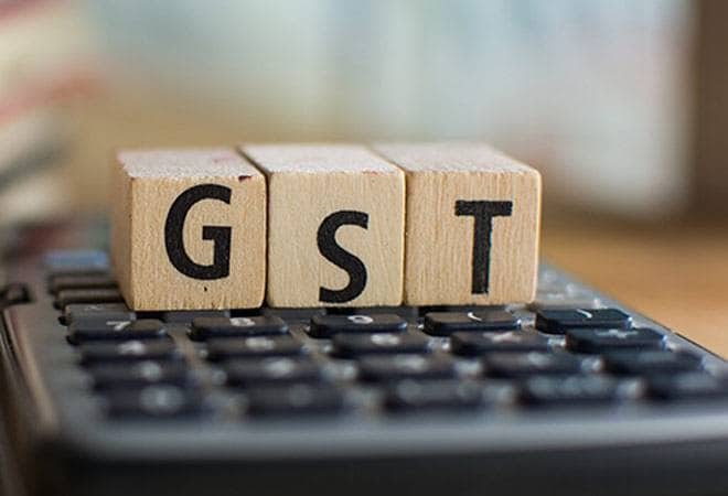 जीएसटी संग्रह दो लाख करोड़ रुपये के पार, अप्रैल में 2.10 लाख करोड़ रुपये रहा
