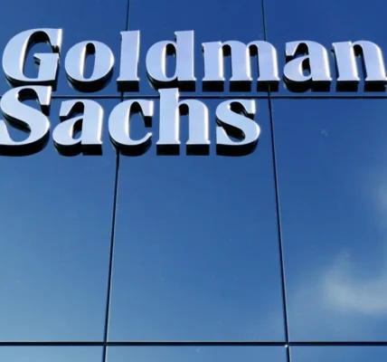 Goldman Sachs