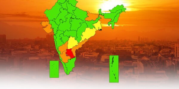 EC amended the voting schedule of Lok Sabha elections of Anantnag-Rajouri parliamentary constituency of Jammu and Kashmir.