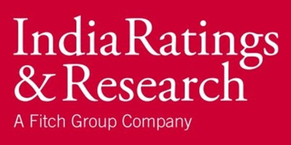 India Ratings