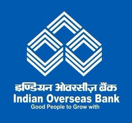 Indian Overseas Bank