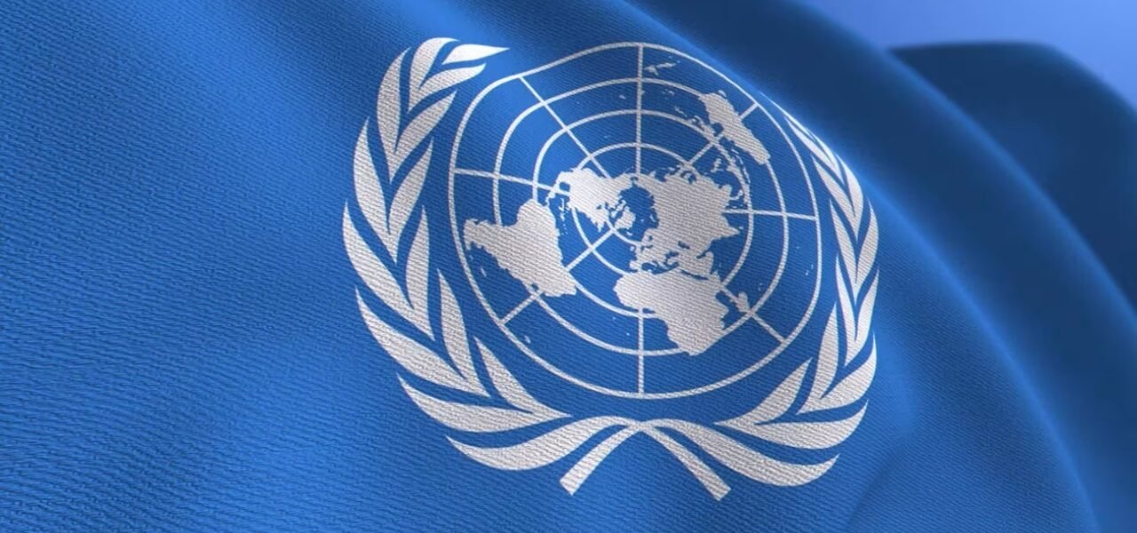 Indian UN employee dies in Gaza