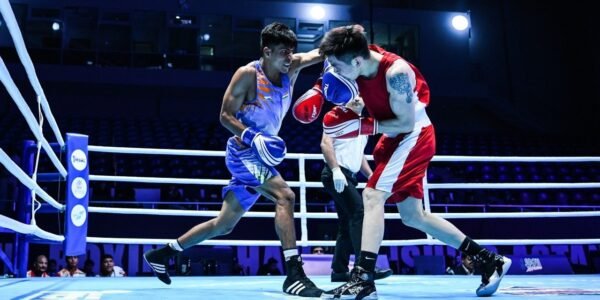 Assam's wildlife conservationist Dr. Purnima Devi Verma was honored with the Whitley Gold Award this year.