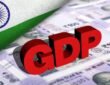 India's GDP Growth