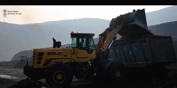 India's domestic coal reserves increased by 26 percent this year to 149 million tonnes.