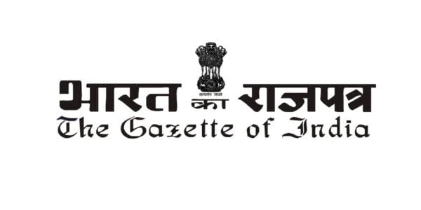 Inter-Services Organization