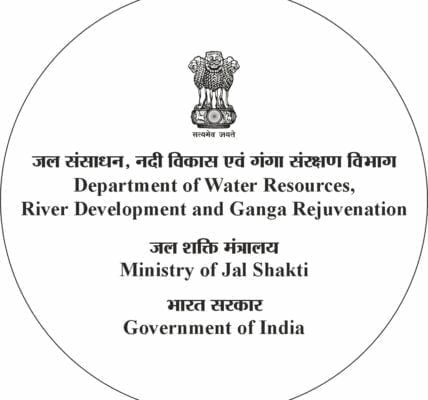 Jal Shakti Ministry announces Mass Communication Internship Programme