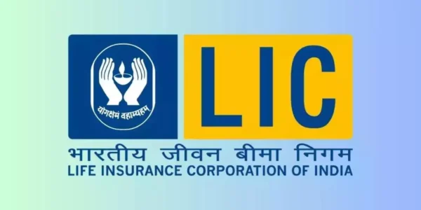 LIC Share