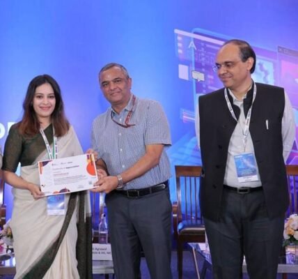 MeitY organizes workshop on 'Driving Change through UI-UX for Digital Governance'