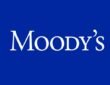 Moody's
