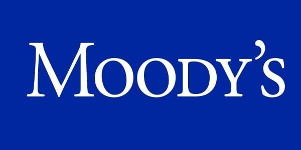 Moody's