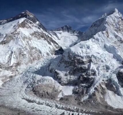 More than normal rainfall expected in Himalayan countries ICIMOD