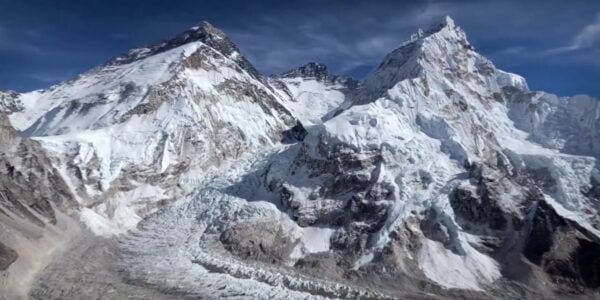 More than normal rainfall expected in Himalayan countries ICIMOD