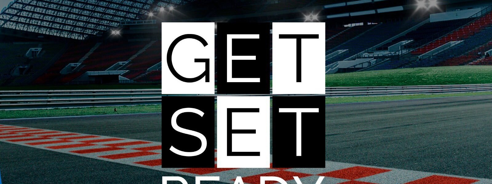 NADA India organizes #PlayTrue campaign to create awareness about clean sports