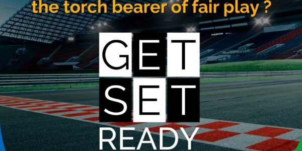 NADA India organizes #PlayTrue campaign to create awareness about clean sports