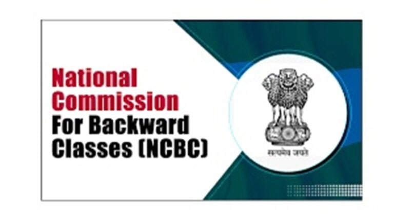 देश में अनुसूचित जाति श्रेणी के अध्ययनरत विद्यार्थियों की संख्या 2014-15 के मुकाबले 44 प्रतिशत बढ़ी: NCBC