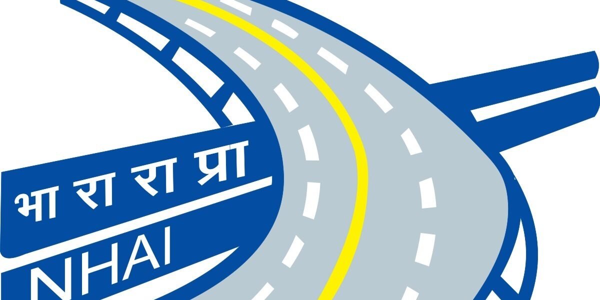 NHAI