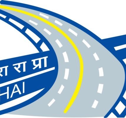 NHAI