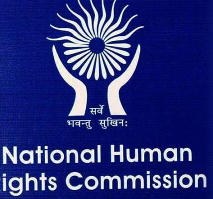 NHRC