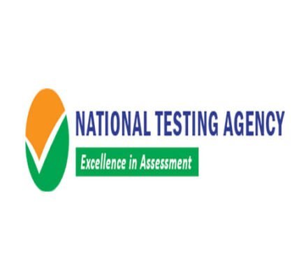 NTA completes all preparations for National Eligibility cum Entrance Test (NEET) to be held tomorrow